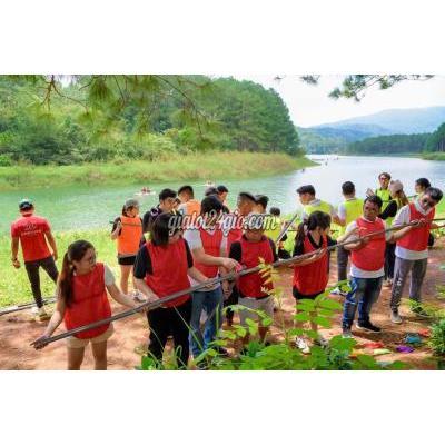 đồ chơi team building cũ hà đông hà nội | cho thuê...