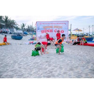 đồ chơi team building cũ hà đông hà nội | cho thuê...