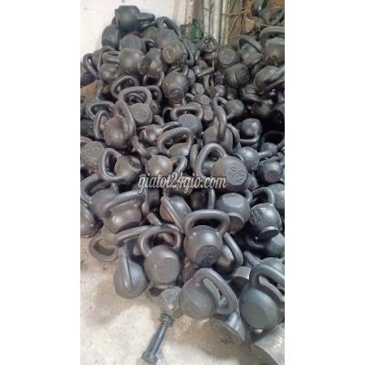 đồ dùng thể thao hà đông hà nội | sản xuất tạ...