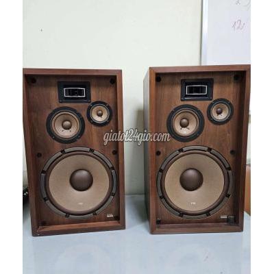 loa nghe nhạc - thanh xuân - hà nội | Loa Pioneer ...