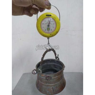 Đồ sưu tầm - cầu giấy - hà nội | Đồ cổ ...