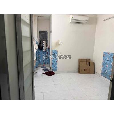 nhà cho thuê - bình thạnh - hồ chí minh | Cho thuê nguyên ...