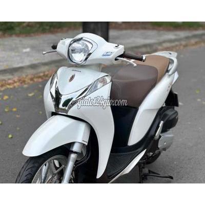 xe tay ga - thủ đức - hồ chí minh | sh mode 2018 bstp khoá smk chính ...