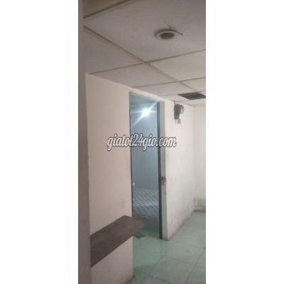 phòng trọ - quận 11 - hồ chí minh | Phòng cho thuê quận ...