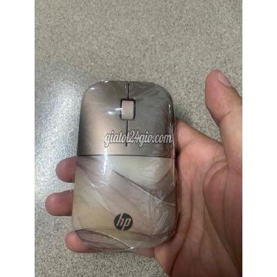 phụ kiện máy tính - quận 4 - hồ chí minh | Chuột HP Elitebook cao cấp Bluetooth ...