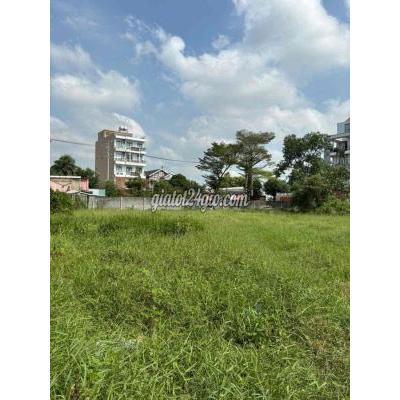 đất nông nghiệp - hóc môn - hồ chí minh | Bán Đất Xã Bà Điểm ...