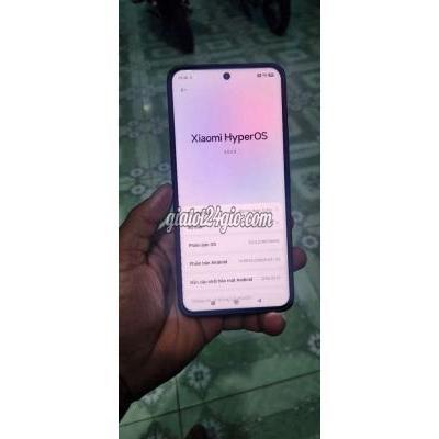 điện thoại xiaomi - củ chi - hồ chí minh | Xiaomi Redmi Note 15 Pro 256GB ...