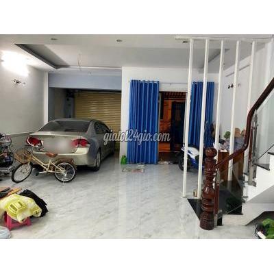 bán nhà nhà bè hồ chí minh | chính chủ có nhà gấp...