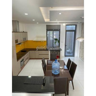 bán nhà nhà bè hồ chí minh | bán nhà khu định cư ...