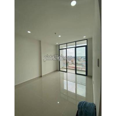 bán căn hộ - dĩ an - bình dương | BÁN PĐ PREMIER CÓ NỘI THẤT GIÁ TỐT 3.45 TỶ SỔ CẦM ...
