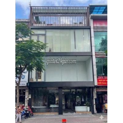 cho thuê mặt bằng - tân bình - hồ chí minh | Cho thue mặt bằng kinh doanh mới và ...