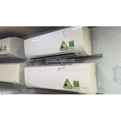 máy lạnh - quận 1 - hồ chí minh | Xả hàng Máy lạnh Daikin 2Hp Inverter date cao ...