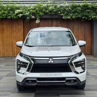 Ô tô - bình tân - hồ chí minh | Mitsubishi Xpander Premium 2026 Mới ...