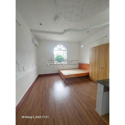 phòng trọ - thủ đức - hồ chí minh | CHDV Full nội thất gần VINCOM THỦ ĐỨC ...