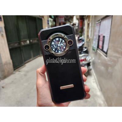 điện thoại - ba đình - hà nội | Blackview BL9000 5G - Fullbox 24Gb 512Gb Bền ...