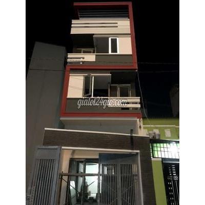 đất thổ cư - thủ đức - hồ chí minh | BÁN NHÀ XÂY ...