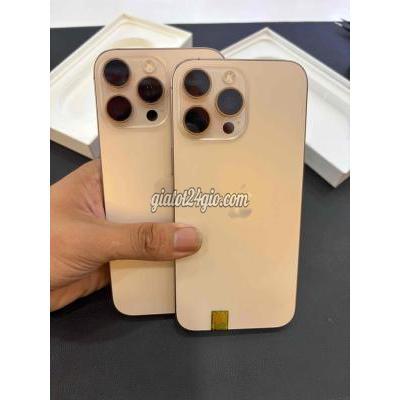 điện thoại iphone - thủ đức - hồ chí minh | 16PROMAX 256G chính hãng b h 1 năm ( GOP NX ...