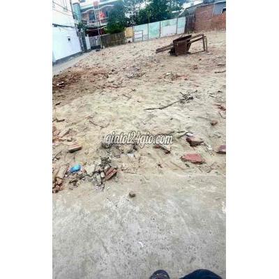đất thổ cư - sơn trà - đà nẵng | Đất 2 Mk 3m Truong Định Sác Biển Sơn Trà Đà Nẵng Diện Tích : 74m ...