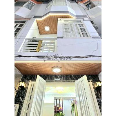 bán nhà - nhà bè - hồ chí minh | Cần bán nhà đường trước nhà 4 m nhà có sổ ...