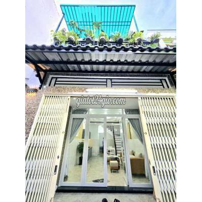 bán nhà - nhà bè - hồ chí minh | Nhà bự 1 lầu, gần Phú Mỹ Hưng quận ...