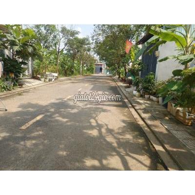 đất thổ cư - thủ đức - hồ chí minh | Đất đẹp 54m2, sổ riêng, KDC đường 1, Long Trường, quận 9 giá 3 tỷ ...