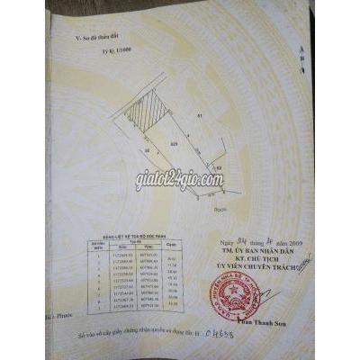 đất nông nghiệp - nhà bè - hồ chí minh | Bán hoặc cho ...