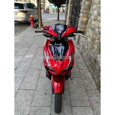 xe tay ga - phú nhuận - hồ chí minh | CẦN BÁN AIRBLADE 2022 4V XE ĐẸP BSTP CHÍNH ...
