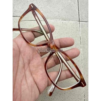 phụ kiện thời trang - phú nhuận - hồ chí minh | Gọng kính Calvin Klein CK20551A / thương hiệu ...