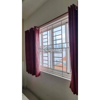 bán nhà - thủ đức - hồ chí minh | Siêu phẩm Thảo Điền - dòng tiền 35 triệu- 20,5 ...