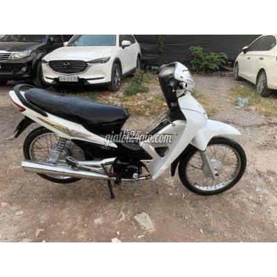 xe số - thanh xuân - hà nội | xe máy cũ giá sinh viên từ ...