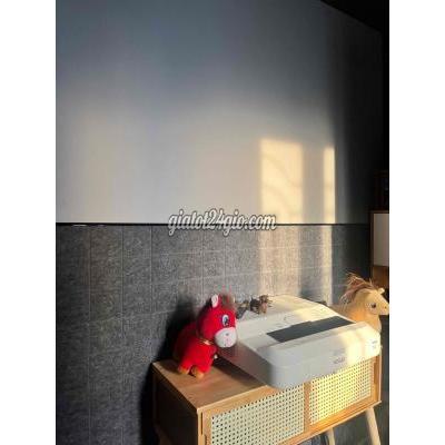 thiết bị văn phòng - quận 8 - hồ chí minh | Máy chiếu Epson ...