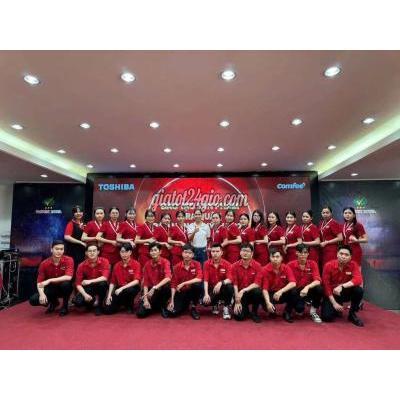 tuyển dụng - pleiku - gia lai | Tuyển nhân viên bán hàng tại ...