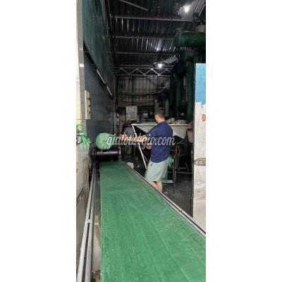 tuyển dụng - hóc môn - hồ chí minh | cần Tuyển 2 bạn Nam Lao động Phổ ...