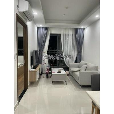 cho thuê căn hộ - quận 7 - hồ chí minh | Q7 RIVERSIDE FULL NT (1PN 9TR) (2PN FULL 11TR, NTCB 8.8TR) VIEW ...