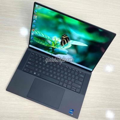 laptop - gò vấp - hồ chí minh | Dell Precision ...