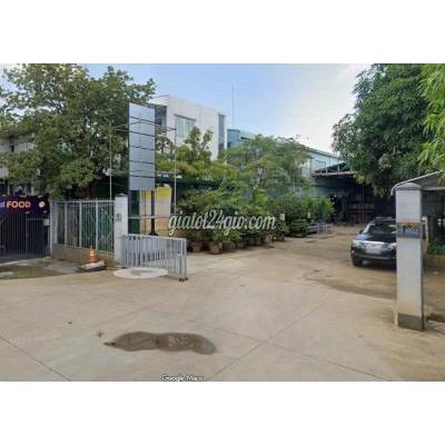 tuyển dụng - bình chánh - hồ chí minh | Không cần KN LAO ĐỘNG PHỔ THÔNG ...