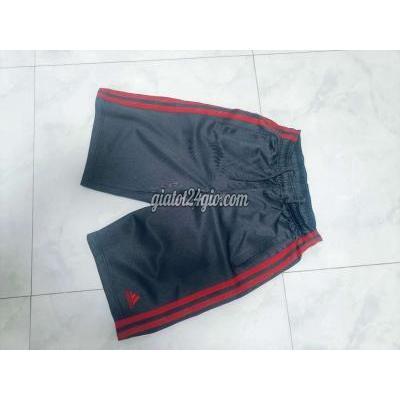 quần nam - ngũ hành sơn - đà nẵng | Quần thể thao Adidas Nam size S Rất ...