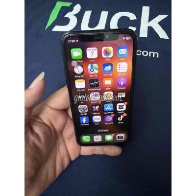 điện thoại iphone - thủ đức - hồ chí minh | iPhone 11 Pro 512GB quốc tế truetone face id ...