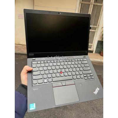 laptop - đống đa - hà nội | Laptop Lenovo Thinkpad T14 gen 2 nhập Mỹ chip ...