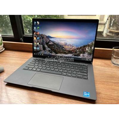 laptop - đống đa - hà nội | Laptop Dell Latitude 7420 nhập Mỹ dòng doanh ...