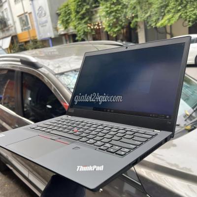 laptop - đống đa - hà nội | Thinkpad T14 Gen 1 chip 10th xách tay Mỹ chuẩn ...