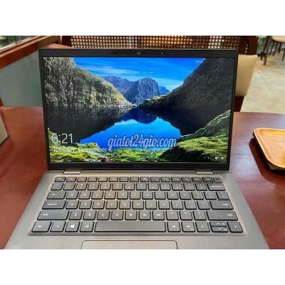 laptop - đống đa - hà nội | Laptop Dell Latitude 7420 nhập Mỹ chuẩn ...