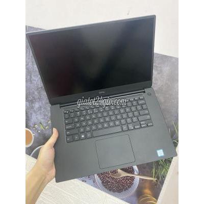 laptop - đống đa - hà nội | Dell Precision 5530 máy trạm Dell cao cấp mỏng ...