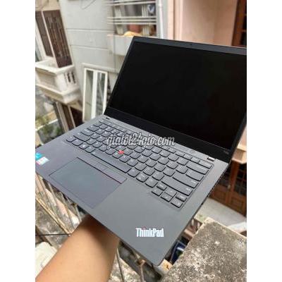 laptop - đống đa - hà nội | Laptop Lenovo Thinkpad Mỹ T14s gen 2 đẹp ...
