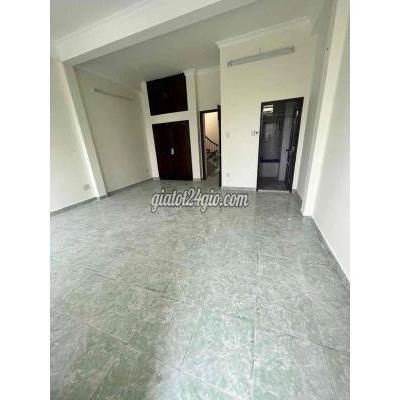 nhà cho thuê - bình tân - hồ chí minh | cho thuê MT kinh doanh đường số 7 vị trí đẹp 5x20m kc 3,5tấm tên ...
