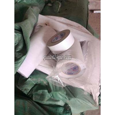 nguyên vật liệu - bình tân - hồ chí minh | Băng keo Cát Tường ...