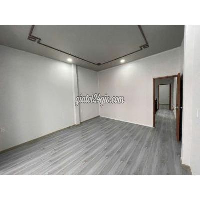 bán nhà - tân bình - hồ chí minh | bán nhà hẻm 3,5m cù chính lan, p13, tb dt 4x13.5m 1 lầu đúc giã 7,8 ...
