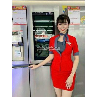 tuyển dụng - thanh khê - đà nẵng | Tuyển nhân viên bán hàng tại Thanh ...