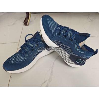 giày nam - bình thạnh - hồ chí minh | Giày Under Armour Phantom 3SE,size 40 ...