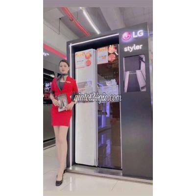 tuyển dụng - lào cai - lào cai | Tuyển nhân viên bán hàng tại Tp Lào ...